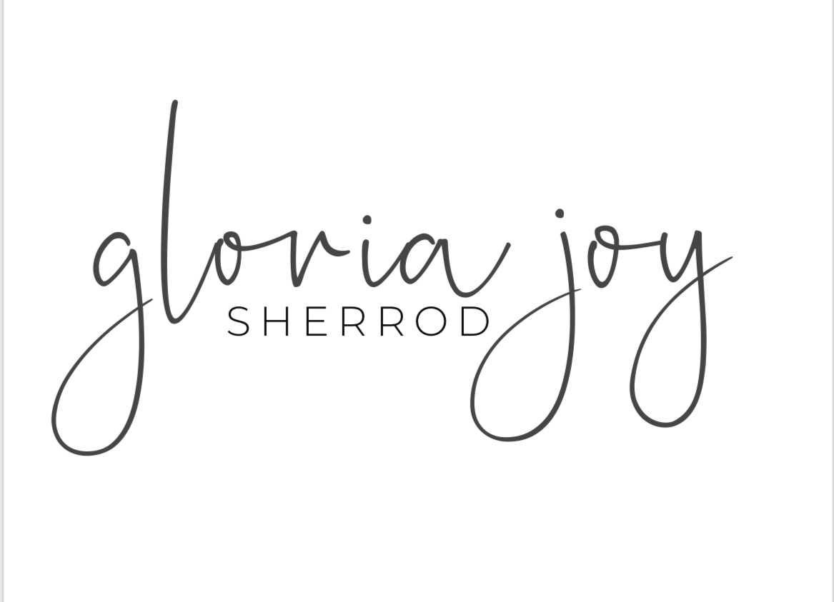 Gloria Joy Sherrod, LCPC